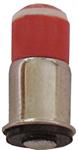 Replacement Red LED bulb only for 2000/2100