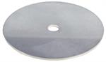Replacement S/S washer for top of ACR piston