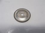 Replacement SS insert for Perfection meter kit
