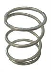 Replacement SS spring for Perfection meter kit