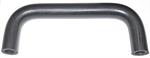 Replacement U shaped shutoff hose for Companion