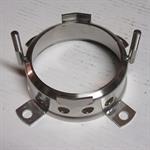 Replacement adaptor for Ben Anderson pump