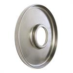 Replacement backplate for Ben Anderson pump