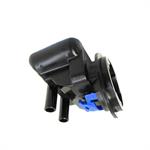 Replacement base kit for bay. Delatron pulsator