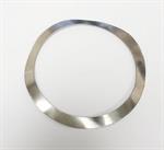 Replacement bearing shim for 84 & 86 pump - .002^ thick