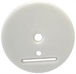 Replacement bottom cap for Companion, 4000D