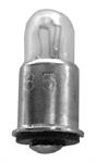 Replacement bulb for 2000/2100 or Portable Advisor