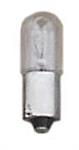 Replacement bulb for SST#2 takeoff