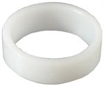 Replacement bushing for 2100 hose support