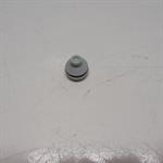 Replacement cable grommet for SST#2 box