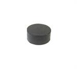 Replacement cap for BM piston