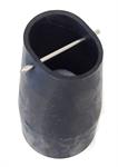 Replacement check valve for Surge moisture trap