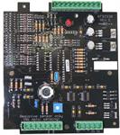 Replacement circuit board for  TouchstoneOmni with