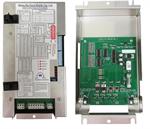 Replacement circuit board w/chassis for 2000/2100