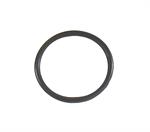 Replacement coil o-ring for Delatron