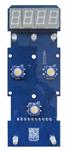 Replacement controller interface for Dematron 60 and 70