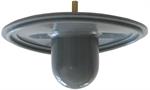 Replacement diaphragm for Advisor & Eco sensor