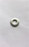 Replacement flat washer for DL stallcock