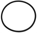 Replacement gasket for 3^ Delaval trap