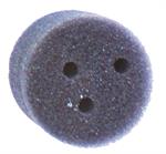 Replacement handle filter for Companion