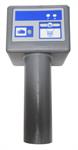 Replacement handle with keypad for Companion