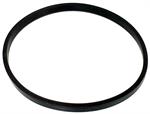 Replacement inner gasket for Harmony