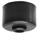 Replacement jetter cup for DL wash rack (7310)