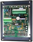 Replacement keypad kit with 98580 board