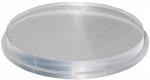 Replacement lathe cut window for DL, GM or CA claw
