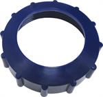 Replacement nylon nut for Kleen Flo or BM sensor