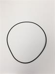 Replacement o-ring for Alamo pump end plate