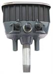 Replacement parlor pulsator for Surge , standard