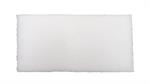 Replacement pulsation filter for Companion