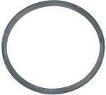 Replacement reclaimer gasket for Alamo