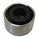 Replacement retainer plunger for BM takeoff