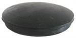 Replacement rubber cap for Surge stallcock