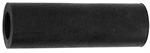 Replacement rubber shutoff hose for 2000 or 2100