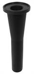 Replacement rubber tube for Fast Flo drain valve