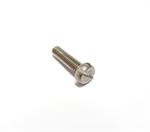 Replacement screw for Delatron cover