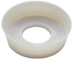 Replacement seal for SST#2 piston,for SS cylinder