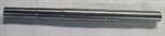 Replacement shaft for 4-H DSL pump, drive side