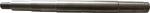 Replacement shaft for 4-MS DSL pump, driven side