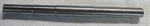 Replacement shaft for 5-H DSL pump, drive side