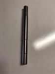 Replacement shaft for 5-M, short side