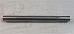 Replacement shaft for DL 78 pump, straight, new style