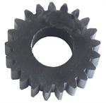 Replacement spool gear Milkmaster takeoff