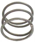 Replacement spring for SP-41 milk pump kit