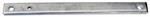Replacement stainless bar for DL arm , 11-3/4^