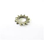 Replacement star washer for Surge or BM style puls