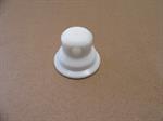 Replacement vacuum top for BM sensor